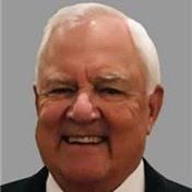 Rupprecht Family Obituaries