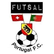 Futebol), the most popular sport in portugal, has a long and storied history in the country, following its 1875 introduction in cities such as funchal, lisbon, porto and coimbra by english merchants and portuguese students arriving back home from studying in england. Portugal Futebol Clube Home Facebook
