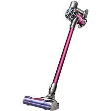 Obsessed With This Vacuum Cordless Lightweight And It Comes With A Wall Mount So It Doesn T Ta Cordless Vacuum Dyson Cordless Vacuum Cordless Vacuum Cleaner
