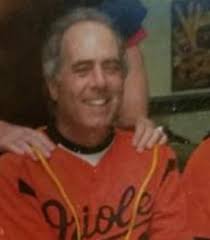 Gerald Edelman Obituary