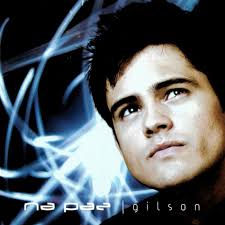 Gilson Campos: músicas com letras e álbuns