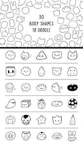 ✓ free for commercial use ✓ high quality images. Pic Candle 30 Doodle Character Body Shapes Doodle Characters Easy Doodle Art Pic Candle