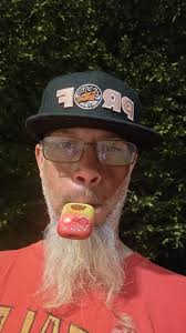 A few albums ago but still a gampo