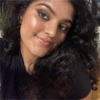 30+ "Madion" profiles