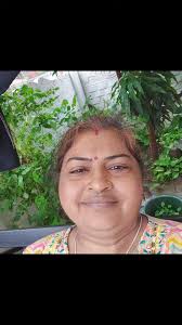 #savankamahina , #shivshakti #, #trendingsongs