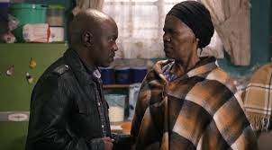 Luzuko was vocal about his battle with cancer in 2019. Tv Mzansi On Twitter Highlight We Have To Give A Round Of Applause To This Incredible Actor Luzuko Nkqeto He Always Nail The Characters He Portrays Amp Is Forever Truthful Throughout