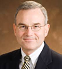 2021-2022 Annual Report