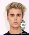 17 Best Justin Bieber Hairstyles & Haircuts (2020 Guide)