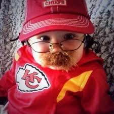 Doug Grove (@GeneralFan)