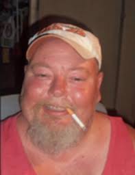 Lloyd "Cricket" Clay Duffey