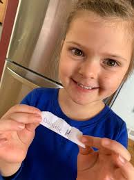 💝Raffle winner Rachael Galston well done. Placing the order later & I will  contact you when it arrives. 💝 Thanks everyone for playing. X