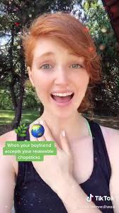 Annah Lauren Shrader (@redhair.greenmind)