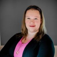 Tri State Maintenance Inc. Management Team