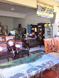 Peniaga perabot maut kemalangan kereta. Perabot Terpakai Kebun Baru Home Facebook