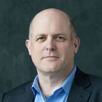 Earth 2100: Scenarios of Complex Futures Speakers