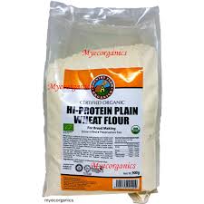 See more ideas about malaysia, malaysia truly asia, malaysia travel. Plain Flour Organic Prices And Promotions Groceries Pets Apr 2021 Shopee Malaysia