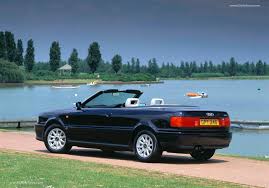 Image result for Indigo 1992 Audi