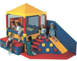 Soft Play Quipment Soft Play Equipment Soft Play Indoor Playground