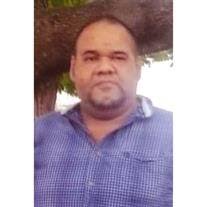 Elpidio B Soto Obituary