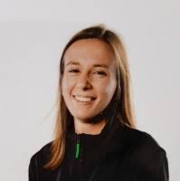 80+ profils pour “Santini”