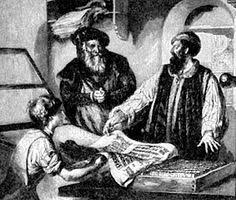 The English Civil War Cromwell Youtube Geschiedenis History Pinterest War English And Watches