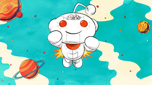 Explore and download more than million+ free png transparent images. Reddit Does Moderation Differently And It S Ignited A War Protocol The People Power And Politics Of Tech