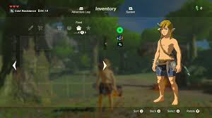 Descargar zelda 1.2.1 mod apk gratis para móviles android, teléfonos inteligentes. Durability Mod 1 5x 2x 5x 10x Infinite The Legend Of Zelda Breath Of The Wild Switch Mods