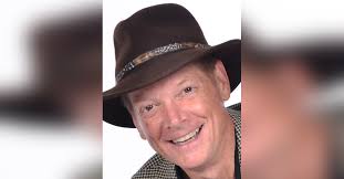 Obituary information for David J. Keyes