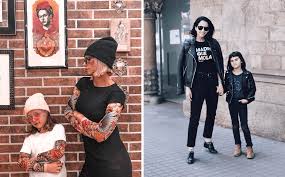 We did not find results for: Outfit Mamma Figlia Piu Belli Zalando Prive It Magazine
