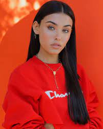 We did not find results for: Madison Beer Photoshoot For Rawpagescom 2017 03 Gotceleb