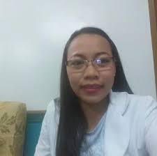 Karen's Spa Home service