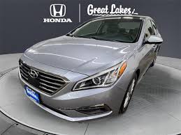 Image result for 5795367861 hyundai--kia
