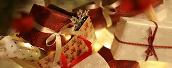 Featured lowest price highest price. Our Favorite Gifts For Event Professionals Endless Events