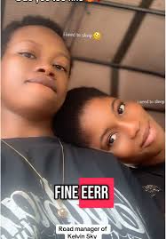 Jay Bhad Odo Lyrics Fullsong