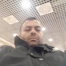 Rafiq Patel (@a4rafiq)