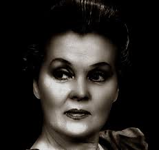 Gracias Doctor (TV Series 1982– )