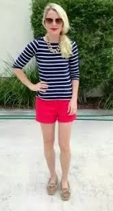 Check spelling or type a new query. Which Colour Match With Red Shorts Quora