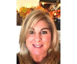 Sandy Foster Obituary (1967