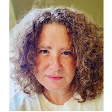 Directory — Women Entrepreneurs Organization