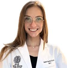 Best Psychiatrists Near Me in Belleville, NJ