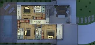 Download 1900 sq ft house plan autocad file. Screen Shot 2017 12 27 At 8 38 03 Am Pinoy House Plans