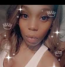 Profile for Candice Henderson