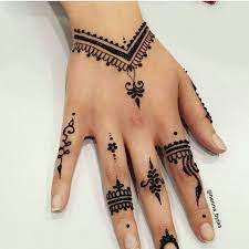 We did not find results for: Follow Me Dariannvaughnn Henna Tattoo Designs Henna Tattoo Hand Henna Designs Feet