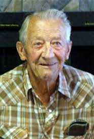 Emilia Sophia Larson