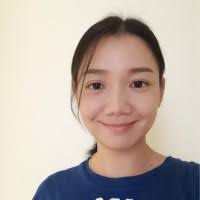 70+ “Siew Liew” profil