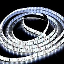 We did not find results for: China Factory Price Flexible Led Tape White Non Waterproof Smd 5730 Led Strip Light China Led Flexible Strip Rope Light