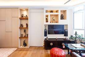 See more of 卓越廚櫃傢俬裝修有限公司 on facebook. æµ·æ€¡åŠå³¶ Successdesign Com Hk