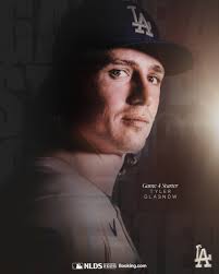 mad max gets the ball for game 4