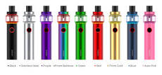 Image result for what type of vape pen is the smok vape pen 22