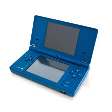 Arts and letters and photo clock. Nintendo Dsi Xl Release Date